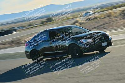 media/Dec-13-2025-Extreme Speed (Sat) [[d129ecb0b9]]/Beginner/Session 3 (Turn 5)/